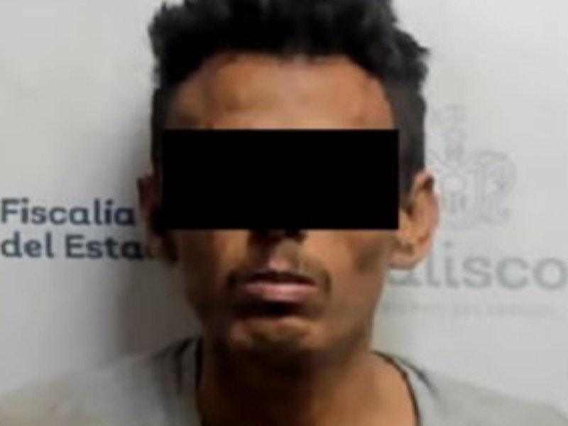 Sentencian a sujeto a más de 31 años por parricidio