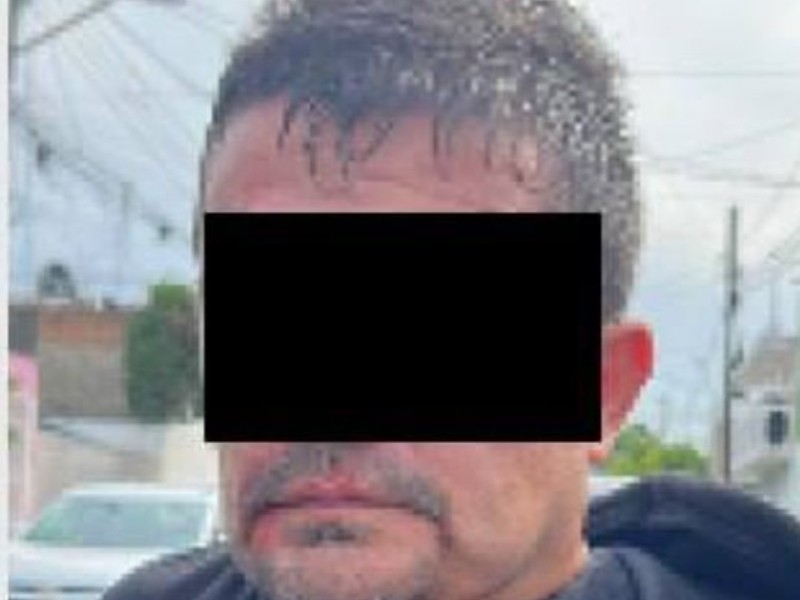 Sentencian a sujeto por el feminicidio de su pareja sentimental