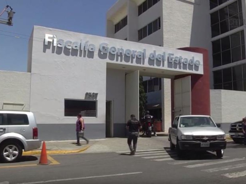 Sentencian a sujeto por homicidio calificado en Puerto Vallarta