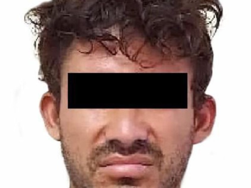 Sentencian al asesino de dos agentes federales en Puerto Vallarta