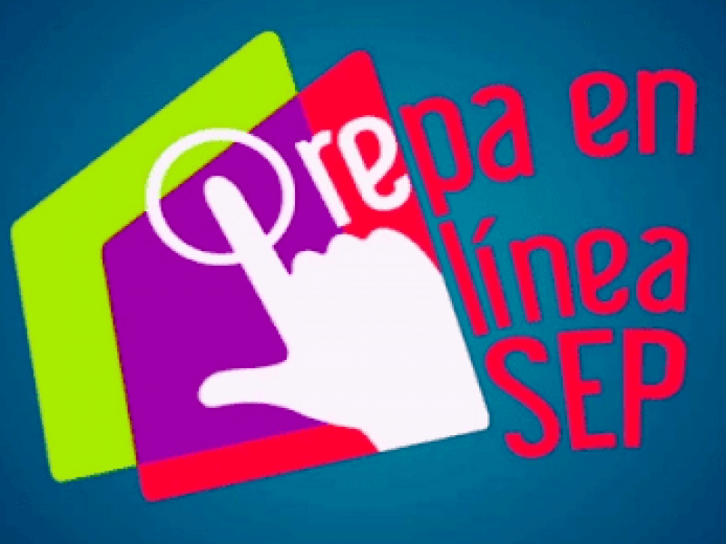 SEP abre convocatoria para Prepa en Línea