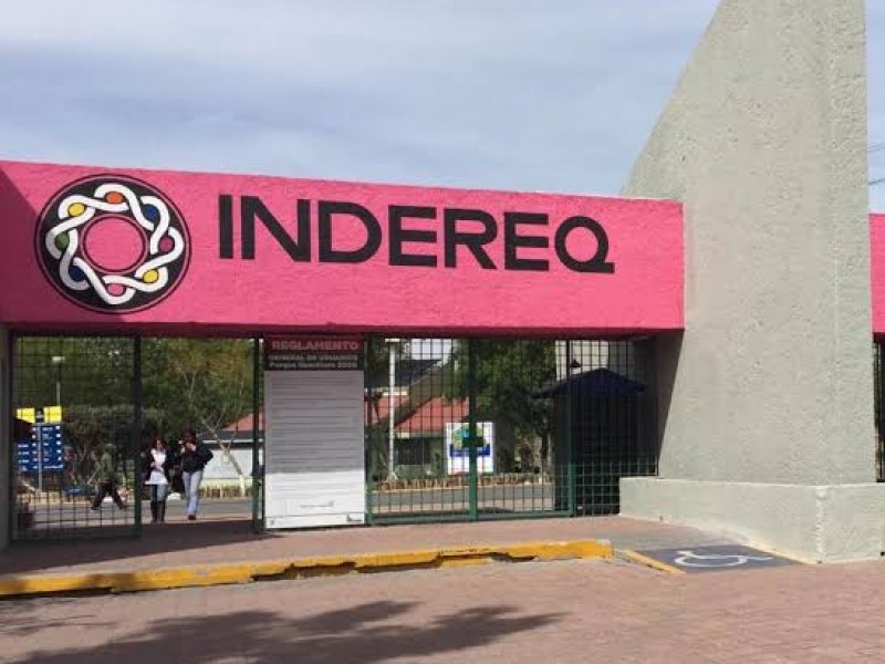 Separan a funcionarios por inadecuado ejercicio de cargo público