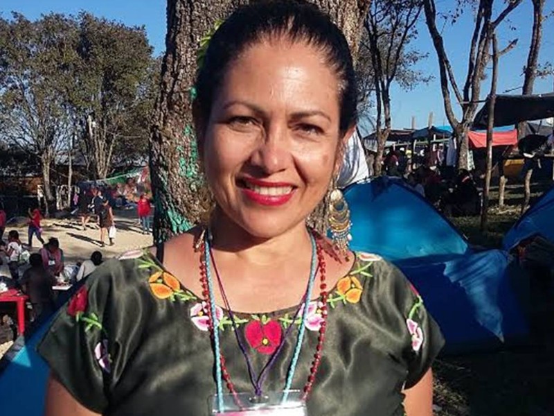 Separan a tres integrantes de la APIDTT por supuesta violación de principios