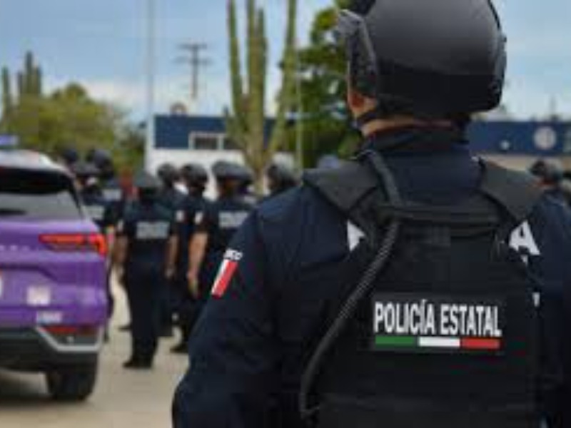 Septiembre cerró con 11 homicidios en BCS