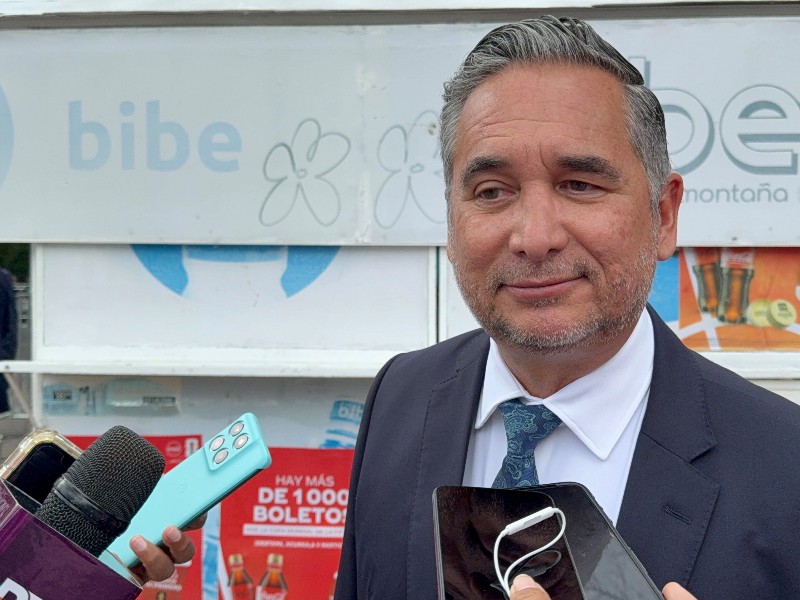 Septiembre dispara 60% el trabajo en notarías de Veracruz
