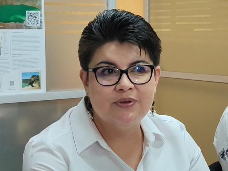 Septiembre no es un mes de sismos, aseguran expertos.