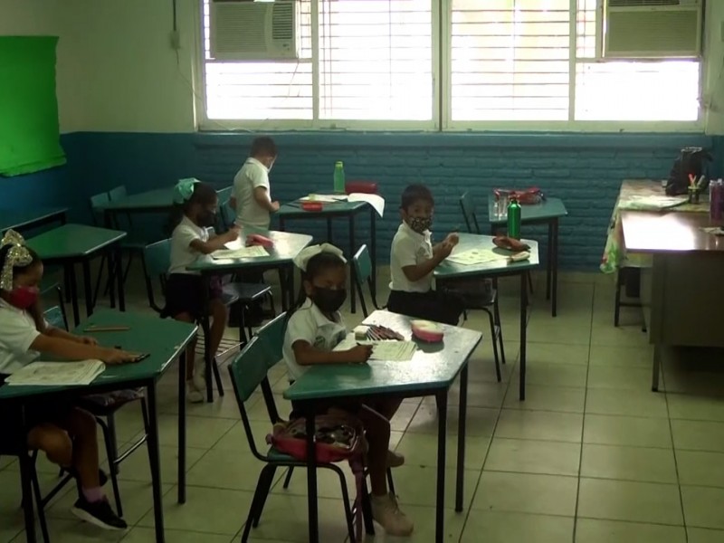 SEPyC activa call center para denuncias