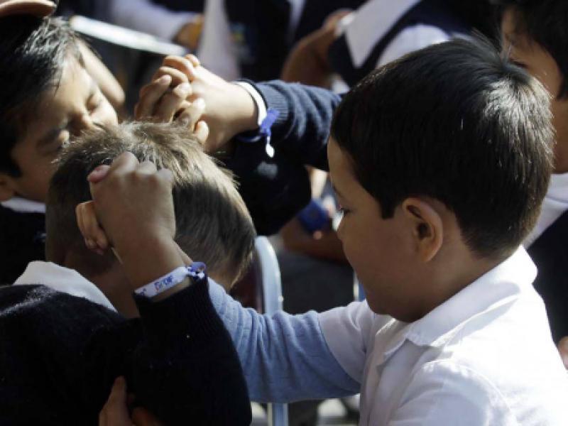 SEPyC llama a fortalecer la inclusión y prevenir la violencia escolar
