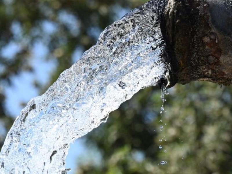 Sequía: Ahome tendrá tandeos de agua