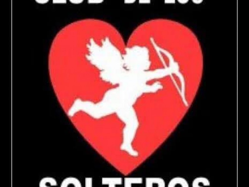 SER SOLTERO SE CONSIDERA UN A DISCAPACIDAD