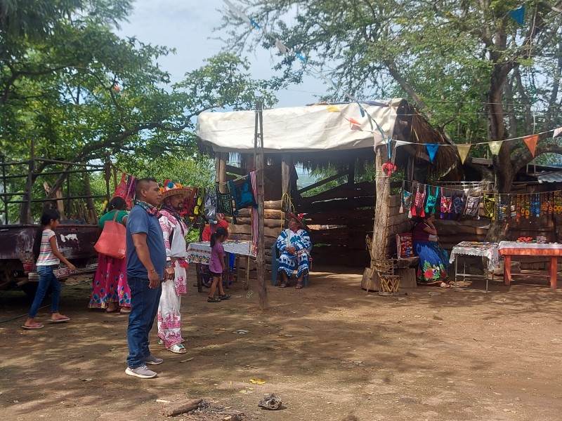 Será Nayarit primer estado en consultar a pueblos originarios