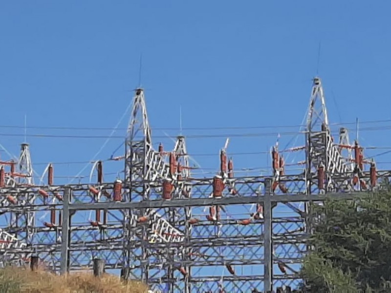 Serías afectaciones por tandeos de energía en verano