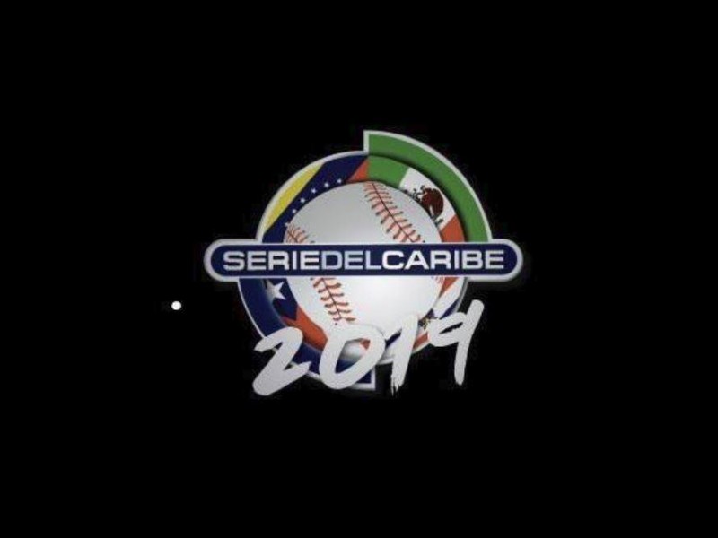 Serie del Caribe 2019 cerca de cancelación