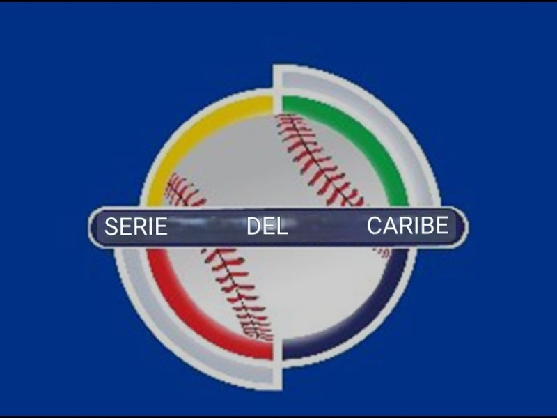 Serie del Caribe 2027 será en Sonora