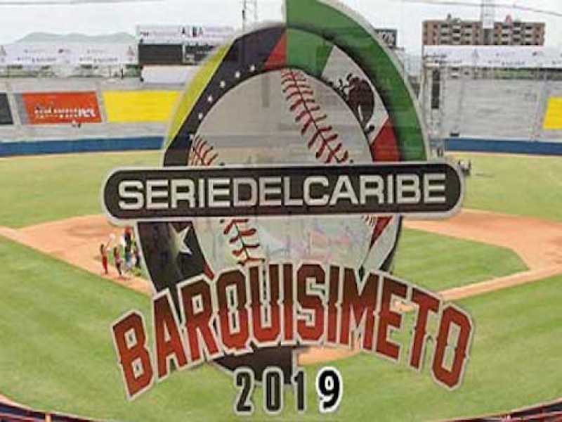 Serie del Caribe 2019: Panamá o Miami