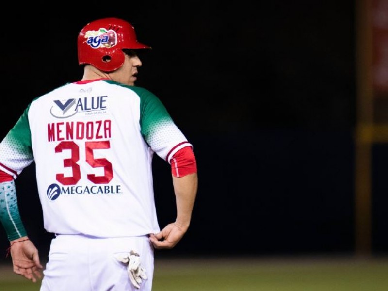 Serie del Caribe: México gana pero queda eliminado