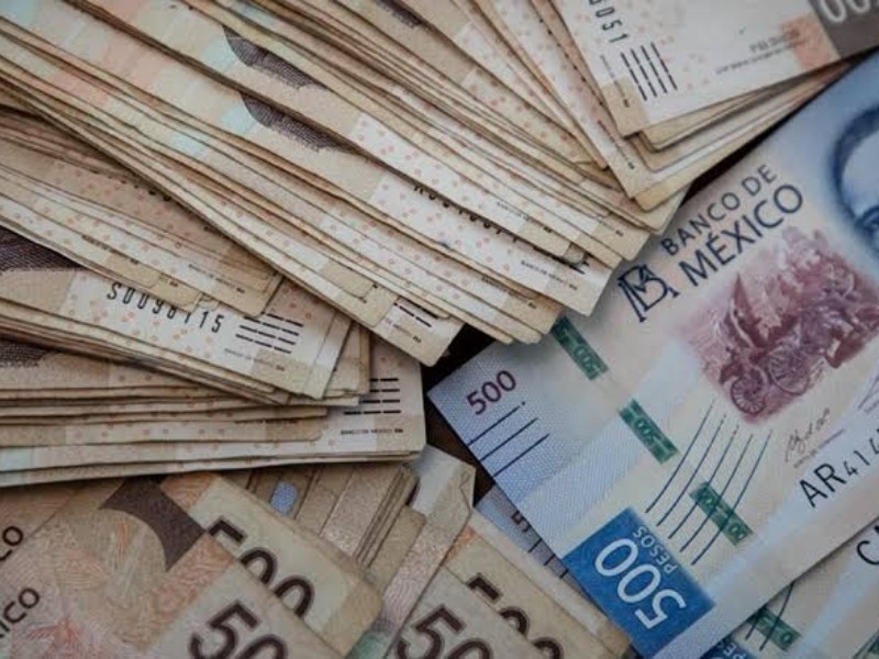 Servicios básicos en riesgo: posibles recortes presupuestales tensan panorama en Michoacán