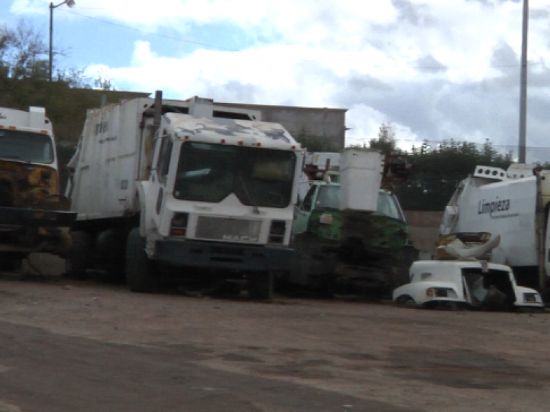 Servicios Públicos buscara bajar recursos federales