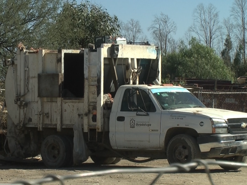 Servicios públicos privatizados en Zacatecas, una controversia