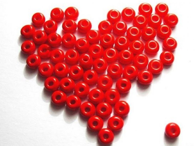SESA se suma al Día Internacional de las Cardiopatías Congénitas