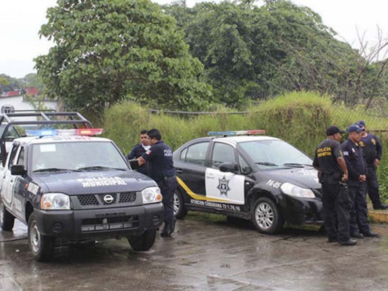 SEV confirma secuestro de maestra en Mariano Escobedo