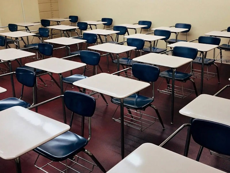 SEV confirma suspensión de clases este 15 y 16 de septiembre
