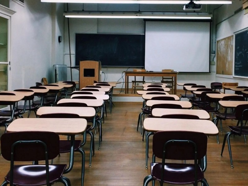 SEV suspende clases el viernes 31 de octubre por Día de Muertos SEV suspende clases el viernes 31 de octubre por Día de Muertos