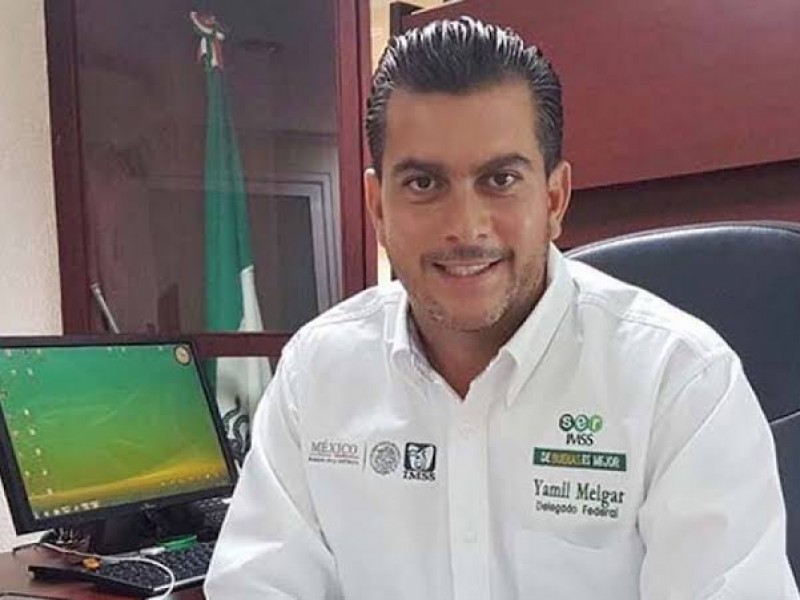 SEyT otorga 73.5 MDP en beneficio de Mypimes