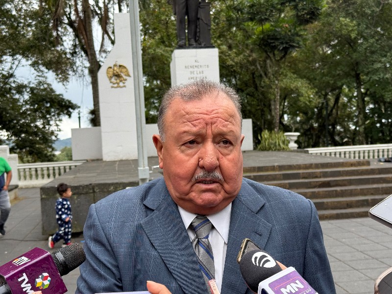 SG prevé regularizar doble nacionalidad de menores mexicoamericanos