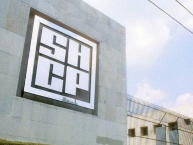 SHCP explora medidas adicionales para apoyar a Pemex