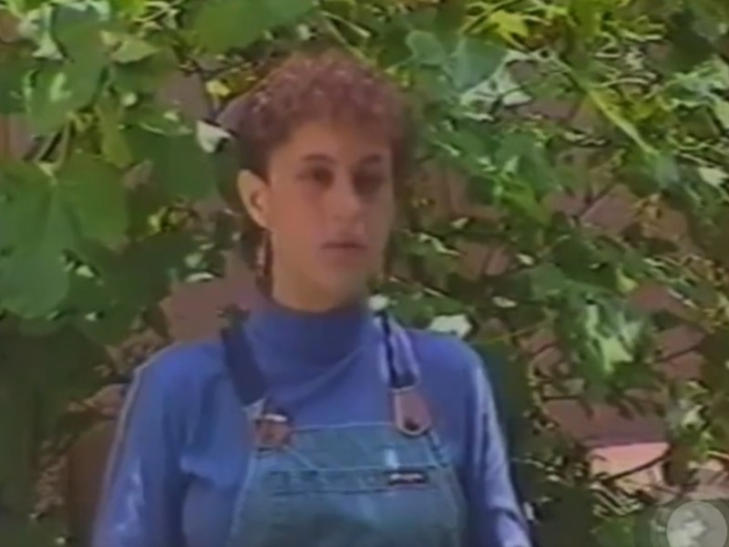 Sheinbaum y AMLO, reniegan hoy sobre lo que los llevó al poder