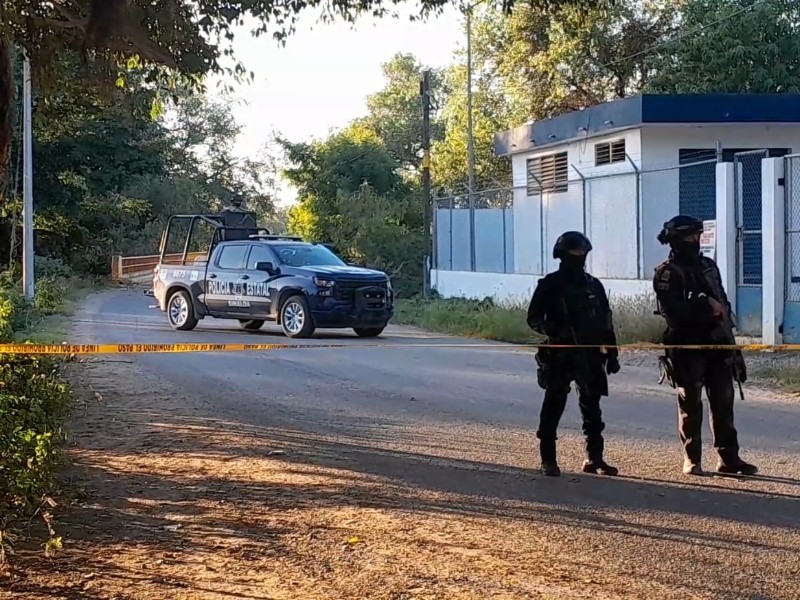 Sheinbaum debe asumir control y frenar ola violenta, exige Coparmex