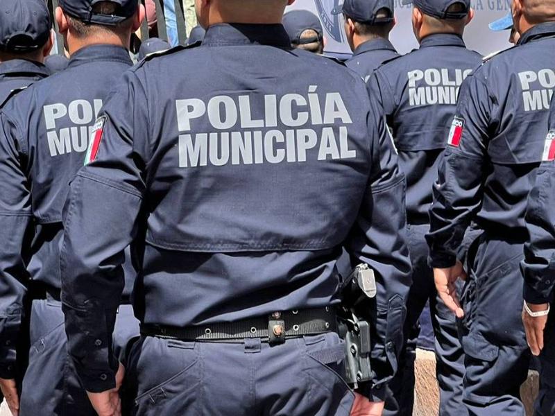 Sheinbaum exige investigar abusos policiales en Guanajuato