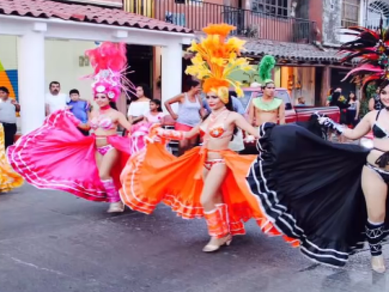 Sí habrá Carnaval afirma ayuntamiento