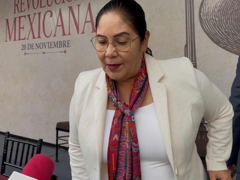 Si hubo descuentos, fueron por faltas no justificadas: SEV