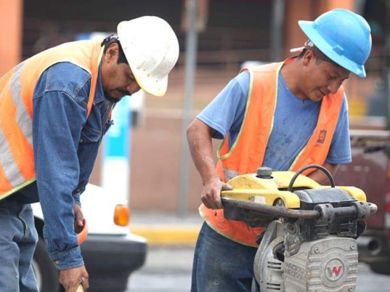 Siapa suspende servicio en Prados Providencia