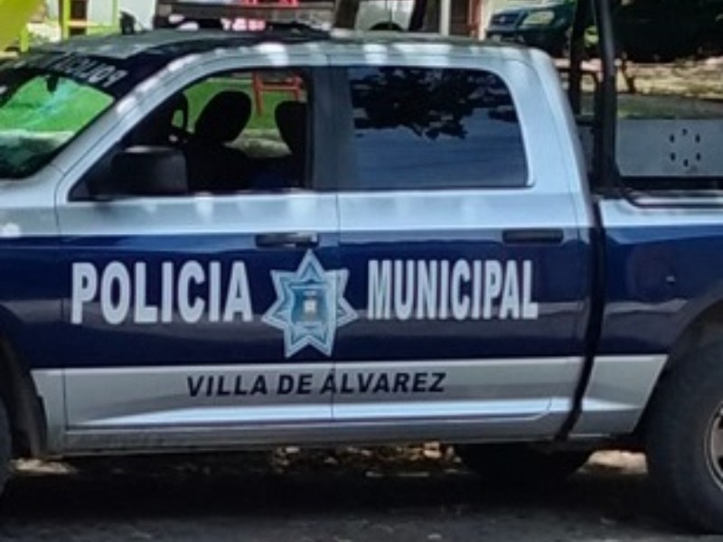 Sicarios ingresan a vivienda y ejecutan a mujer en Villa Flores