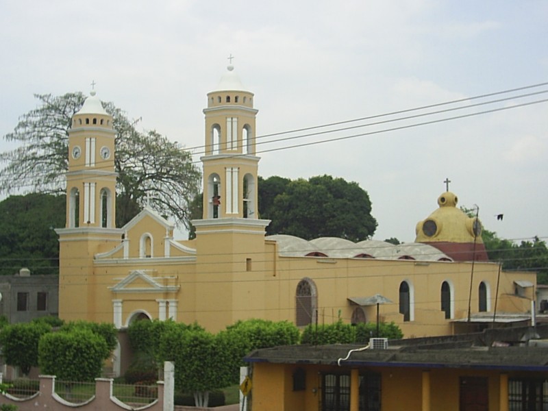 Siete autoridades municipales de Oaxaca han fallecido por Covid-19: SSO