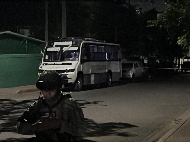 Siete desaparecidos, 2 homicidios y un feminicidio saldo de este lunes