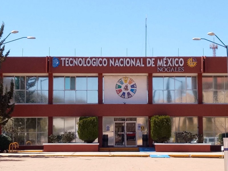 Signan convenio ITN y Colegio de Ingenieros