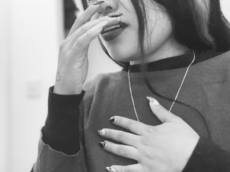 Signos de alarma ¿Cuándo ya es grave un padecimiento respiratorio?