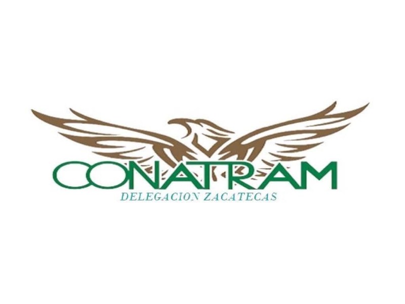 Sigue activa la investigación por el asesinato del líder transportista Salvador González