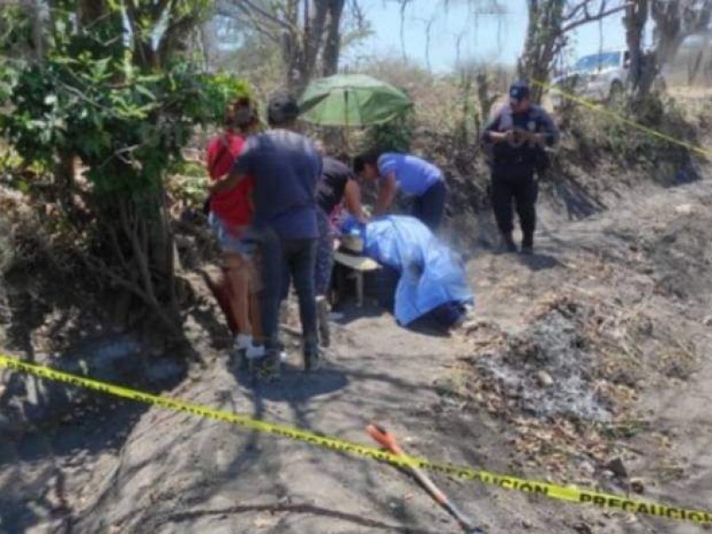 Sigue creciendo inseguridad en municipios de la mixteca poblana