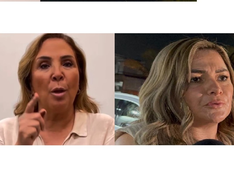 Sigue disputada por alcaldía de Boca del Río; diferencia de 751 votos