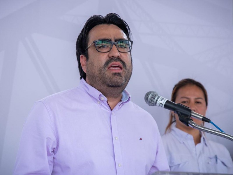 Sigue en pie Festival del Globo en Culiacán: Alcalde