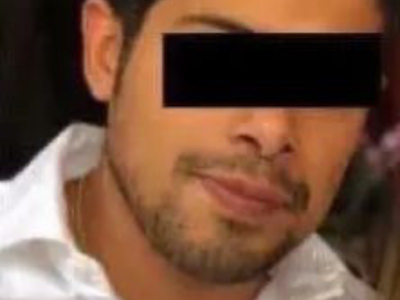 Sigue prófugo el presunto feminicida de Perla Citlali en Querétaro