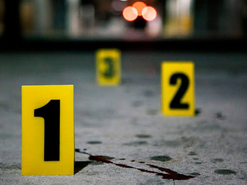 Sigue violencia en Zamora-Jacona, predominan los asesinatos de jóvenes