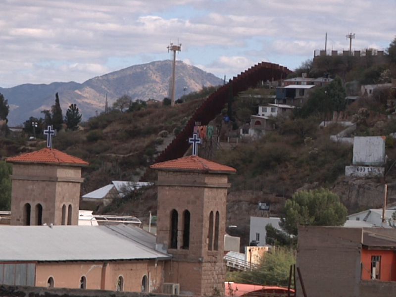 Siguen lazos fuertes entre Arizona y Sonora