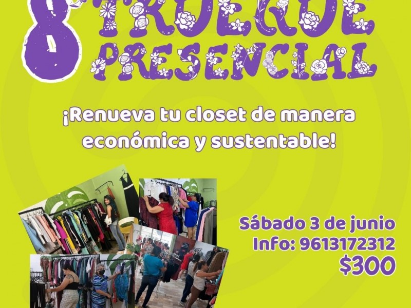 Simples hábitos que ayuda a una vida más sustentable