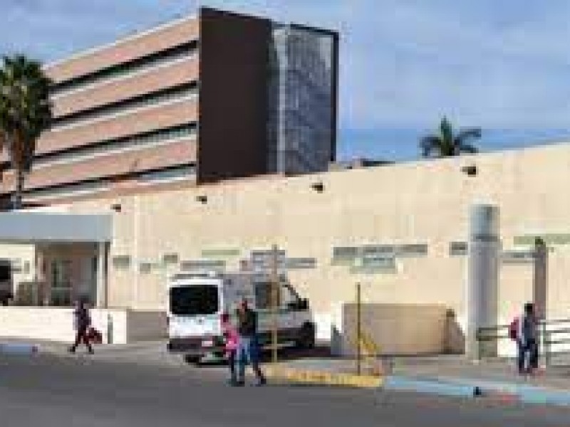 Sin aparato de mastografía en IMSS, denuncian derechohabientes